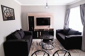 Viata Luxe Guesthouse