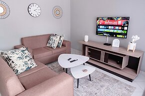 Viata Luxe Guesthouse