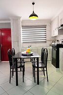 Viata Luxe Guesthouse