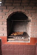 Viata Luxe Guesthouse