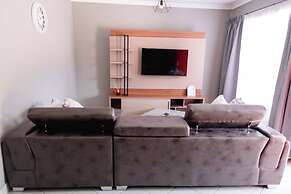 Viata Luxe Guesthouse