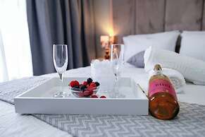 Viata Luxe Guesthouse