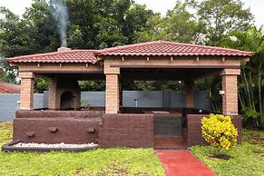 Viata Luxe Guesthouse