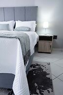 Viata Luxe Guesthouse