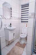 Viata Luxe Guesthouse