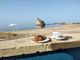 Casa Vacanze Marello - A 400 M Dalla Spiaggia