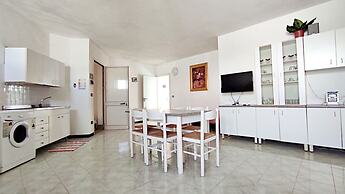 Casa Vacanze Marello - A 400 M Dalla Spiaggia