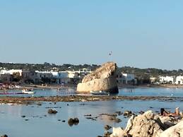 Casa Vacanze Marello - A 400 M Dalla Spiaggia