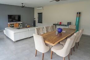 Lotus - 3-Bedroom Villa