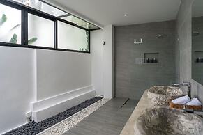 Lotus - 3-Bedroom Villa