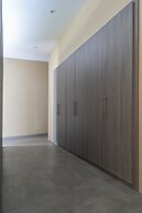 Lotus - 3-Bedroom Villa