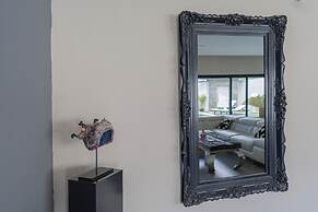 Lotus - 3-Bedroom Villa