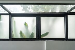 Lotus - 3-Bedroom Villa