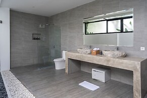 Lotus - 3-Bedroom Villa