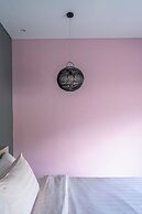 Lotus - 3-Bedroom Villa