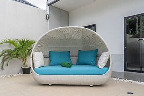 Lotus - 3-Bedroom Villa