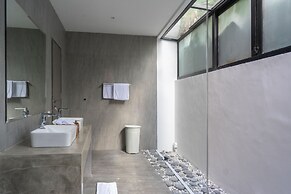 Lotus - 3-Bedroom Villa