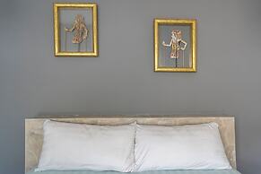 Lotus - 3-Bedroom Villa