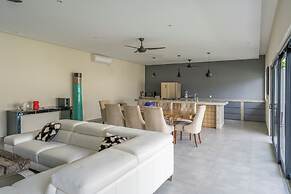 Lotus - 3-Bedroom Villa