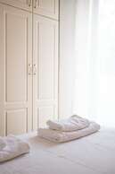 VK Athens Centre Apartment