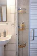 VK Athens Centre Apartment