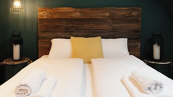 Apartamenty Sun & Snow Nadmorska