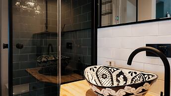 Apartamenty Sun & Snow Nadmorska