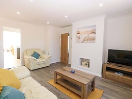 Bankside Cottage