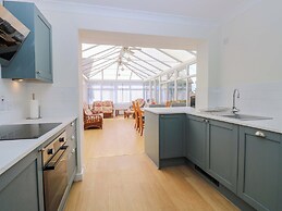 Bankside Cottage