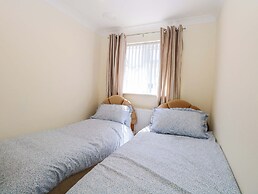Bankside Cottage