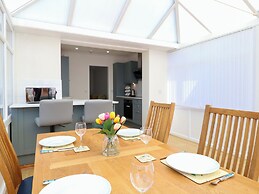 Bankside Cottage