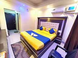 Hotel Bollywood 2.0