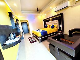 Hotel Bollywood 2.0