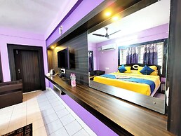 Hotel Bollywood 2.0