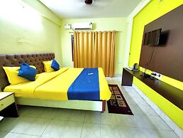 Hotel Bollywood 2.0