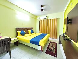 Hotel Bollywood 2.0