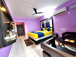 Hotel Bollywood 2.0