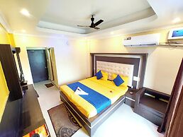 Hotel Bollywood 2.0