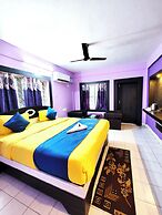 Hotel Bollywood 2.0