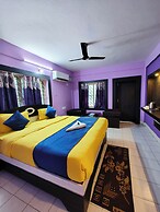 Hotel Marine Beach Puri
