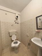 Hotel Marine Beach Puri