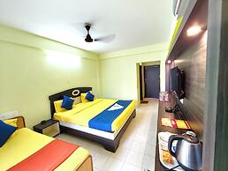 Hotel Bollywood 2.0