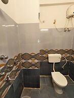 Hotel Marine Beach Puri