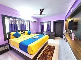 Hotel Bollywood 2.0