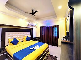 Hotel Bollywood 2.0