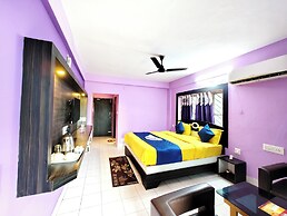 Hotel Bollywood 2.0
