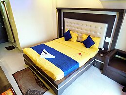 Hotel Bollywood 2.0