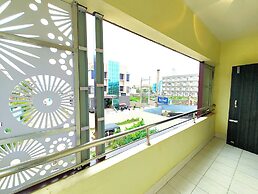 Hotel Bollywood 2.0