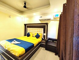 Hotel Bollywood 2.0