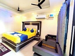 Hotel Bollywood 2.0